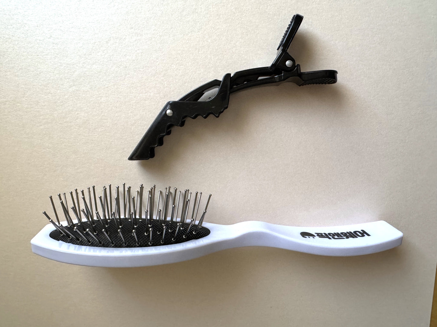 Brush Set