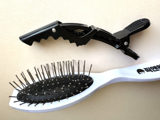 Brush Set